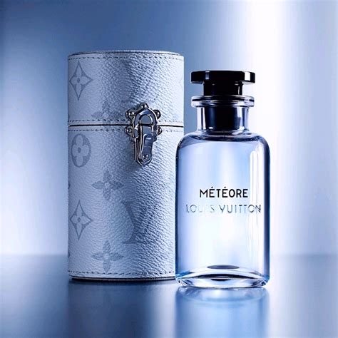 louis vuitton men's aftershave|louis vuitton men's cologne refill.